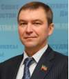 САМАРЕНКИН Дмитрий Анатольевич 